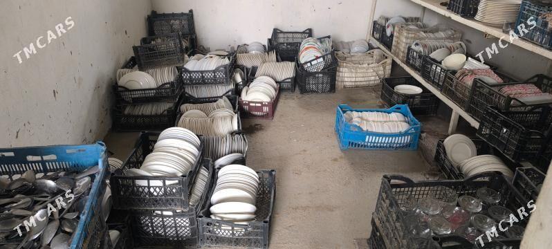 stol stul tegelek - Тагтабазар - img 7