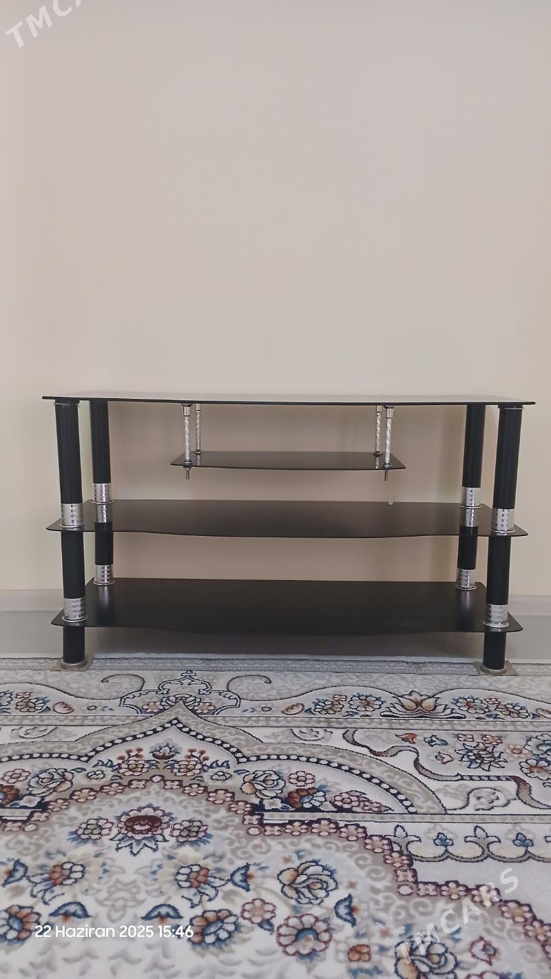 pastawka - Gumdag - img 2