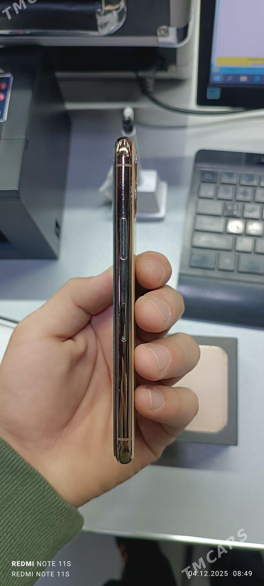 Iphone - Türkmenabat - img 5