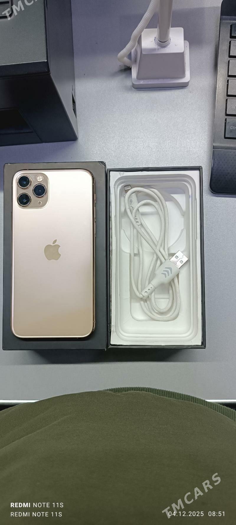 Iphone - Türkmenabat - img 3