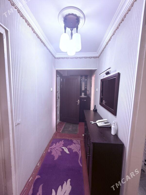 полностью обставленная 3 ком - Туркменабат - img 2