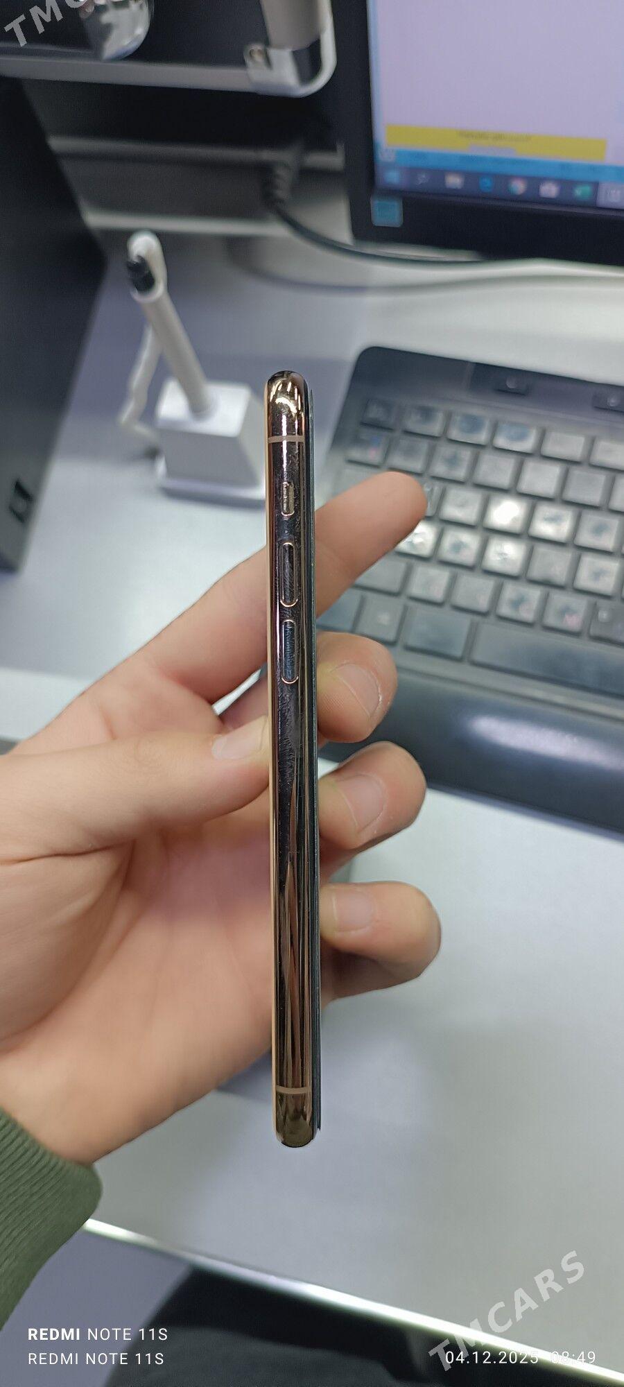 Iphone - Türkmenabat - img 6