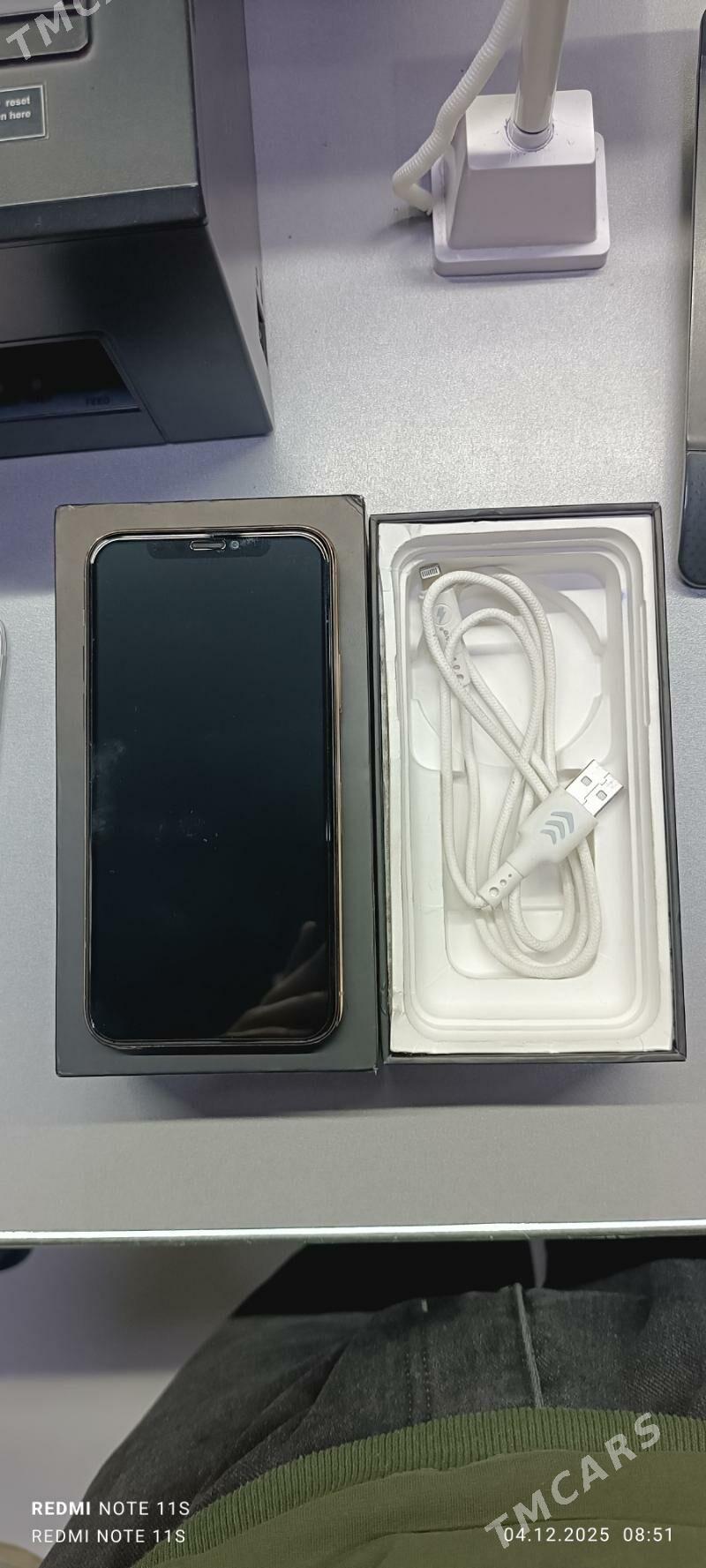 Iphone - Türkmenabat - img 2