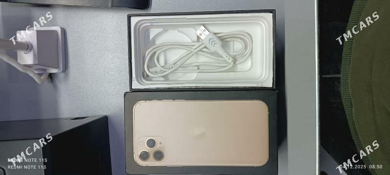 Iphone - Türkmenabat - img 4