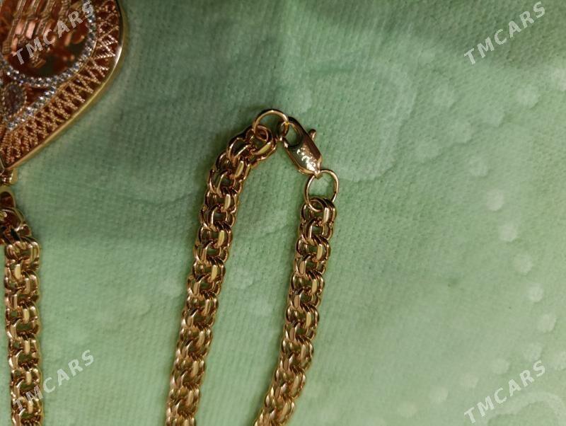 aksesuar - Daşoguz - img 2