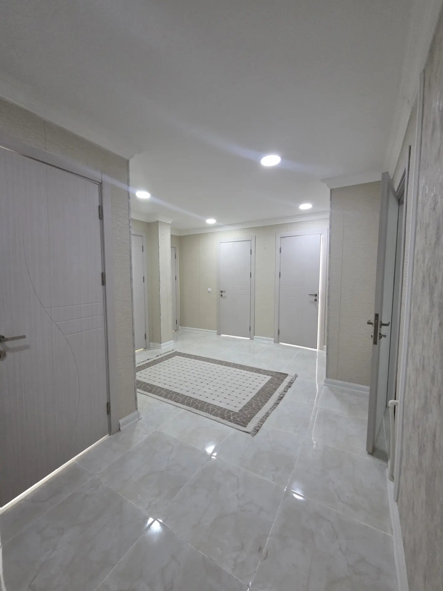 Satlyk jaý Gurtly 3 kom - Ашхабад - img 6