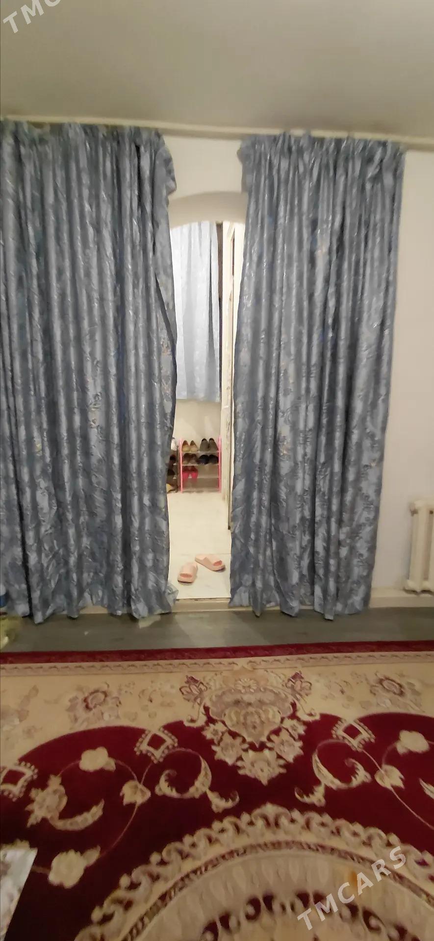 6mikrayon - Aşgabat - img 5