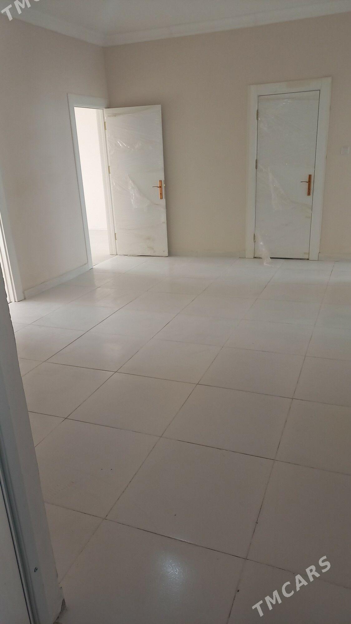 Änew panelka - Änew - img 1