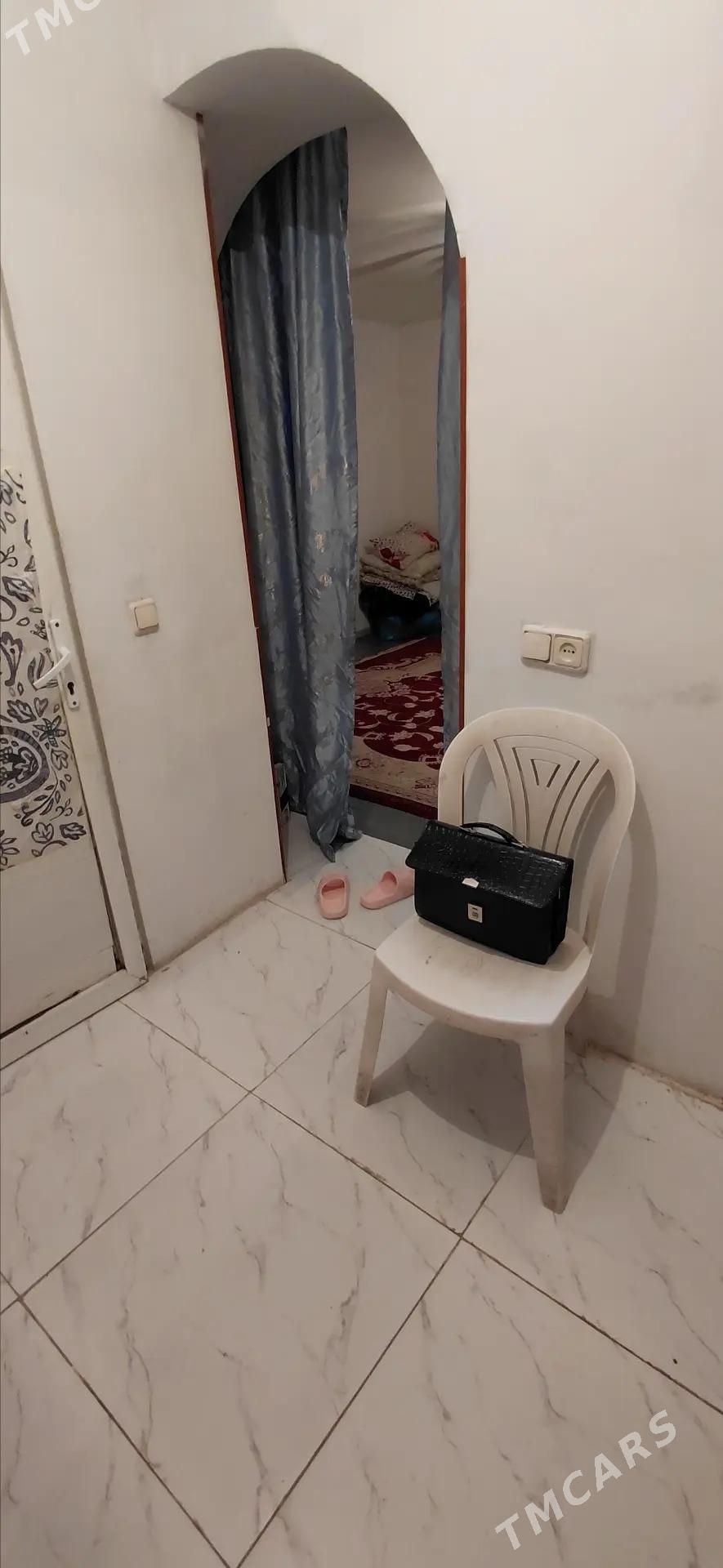 6mikrayon - Aşgabat - img 3