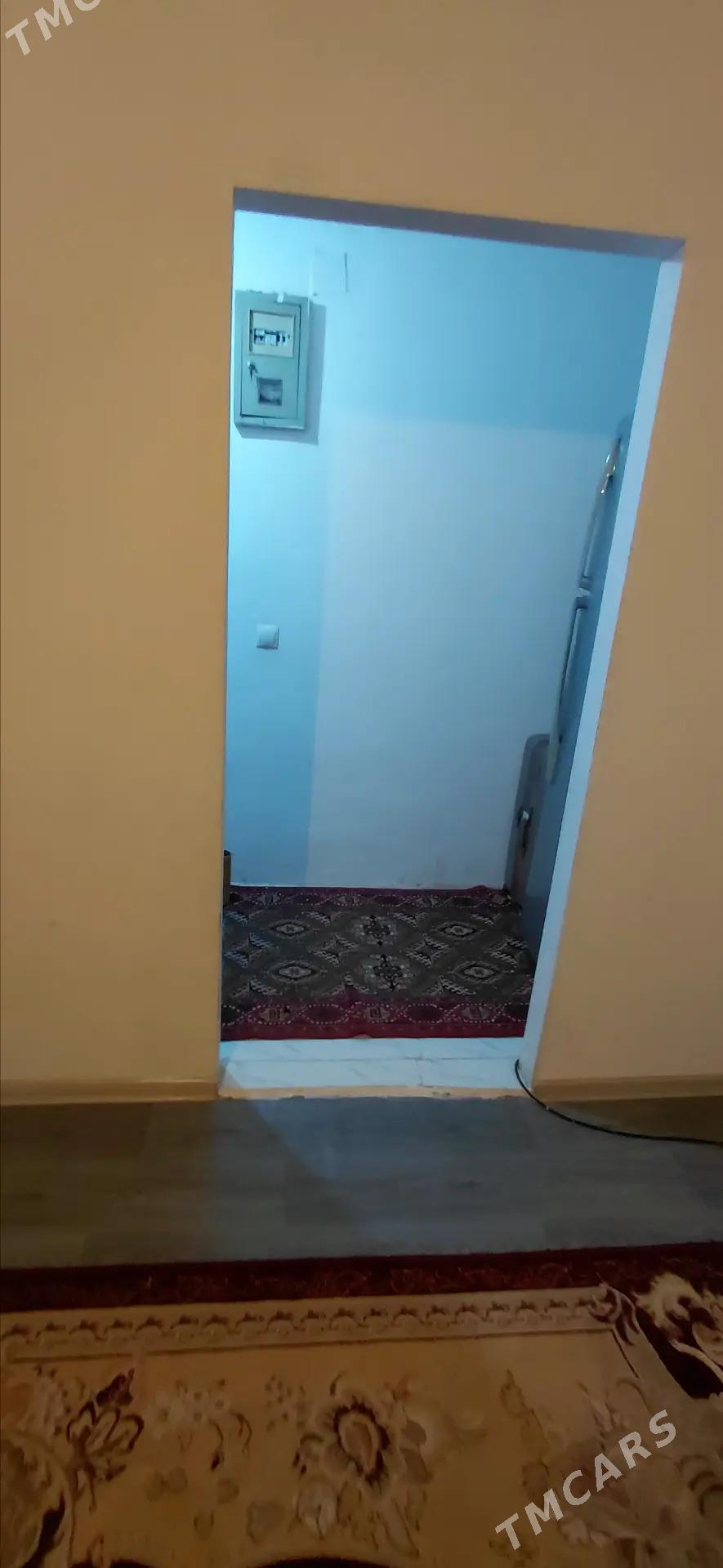 6mikrayon - Aşgabat - img 2