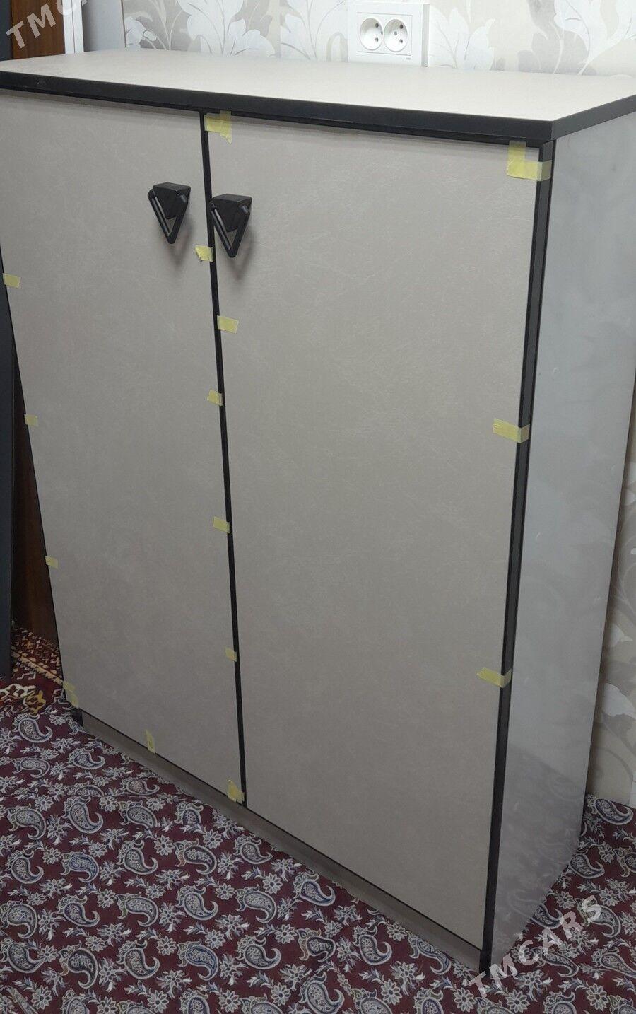 polka taze - 10 mkr - img 3