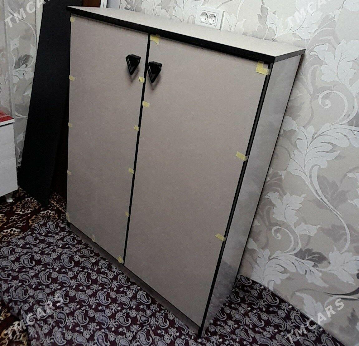 polka taze - 10 mkr - img 2