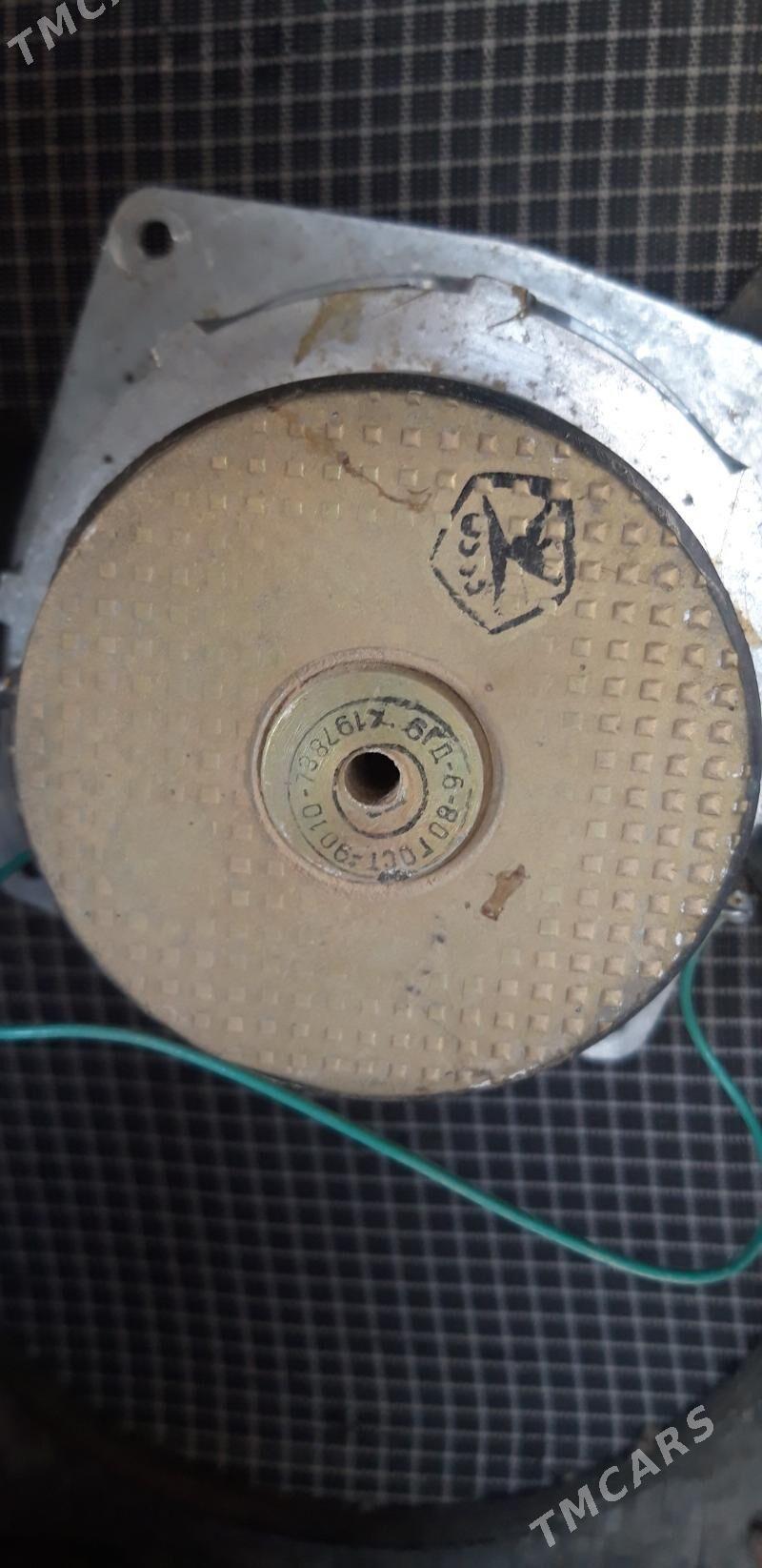 Калонки. - Änew - img 4