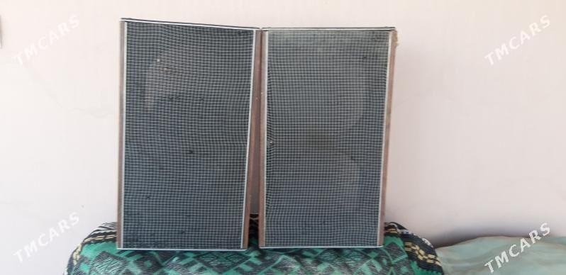 Калонки. - Änew - img 1