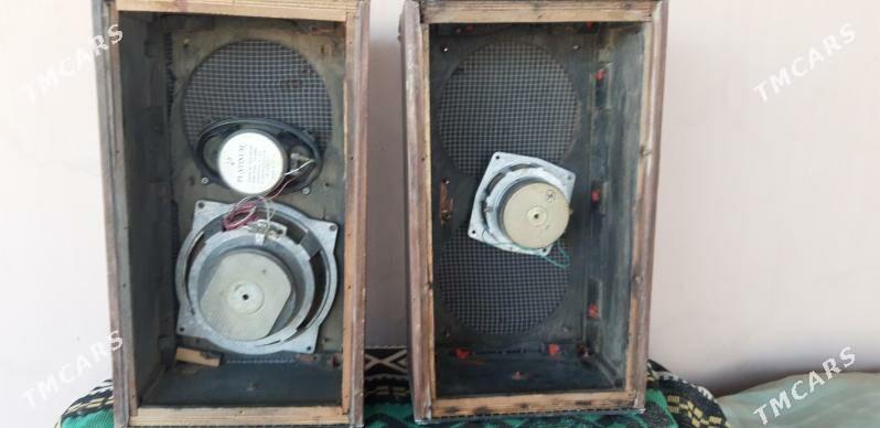 Калонки. - Änew - img 2