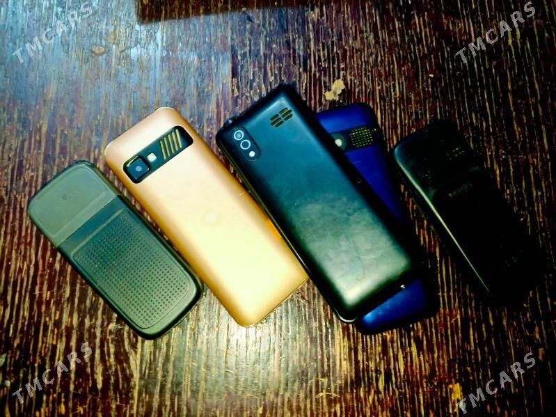 Prostoy - Baýramaly - img 2