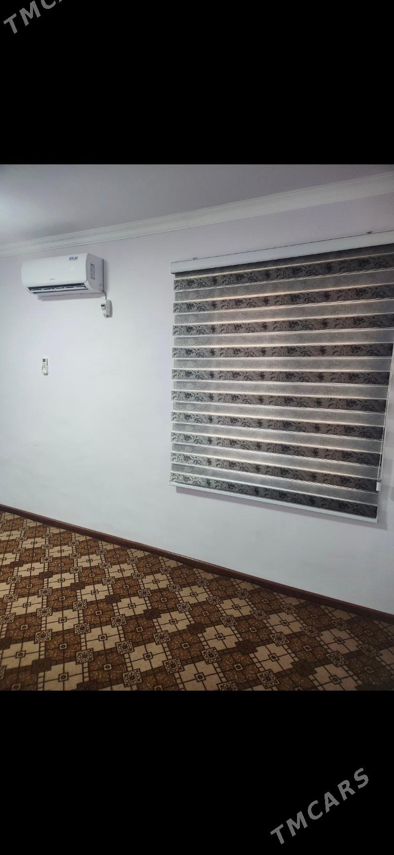 Jay satlyk - Mary - img 5