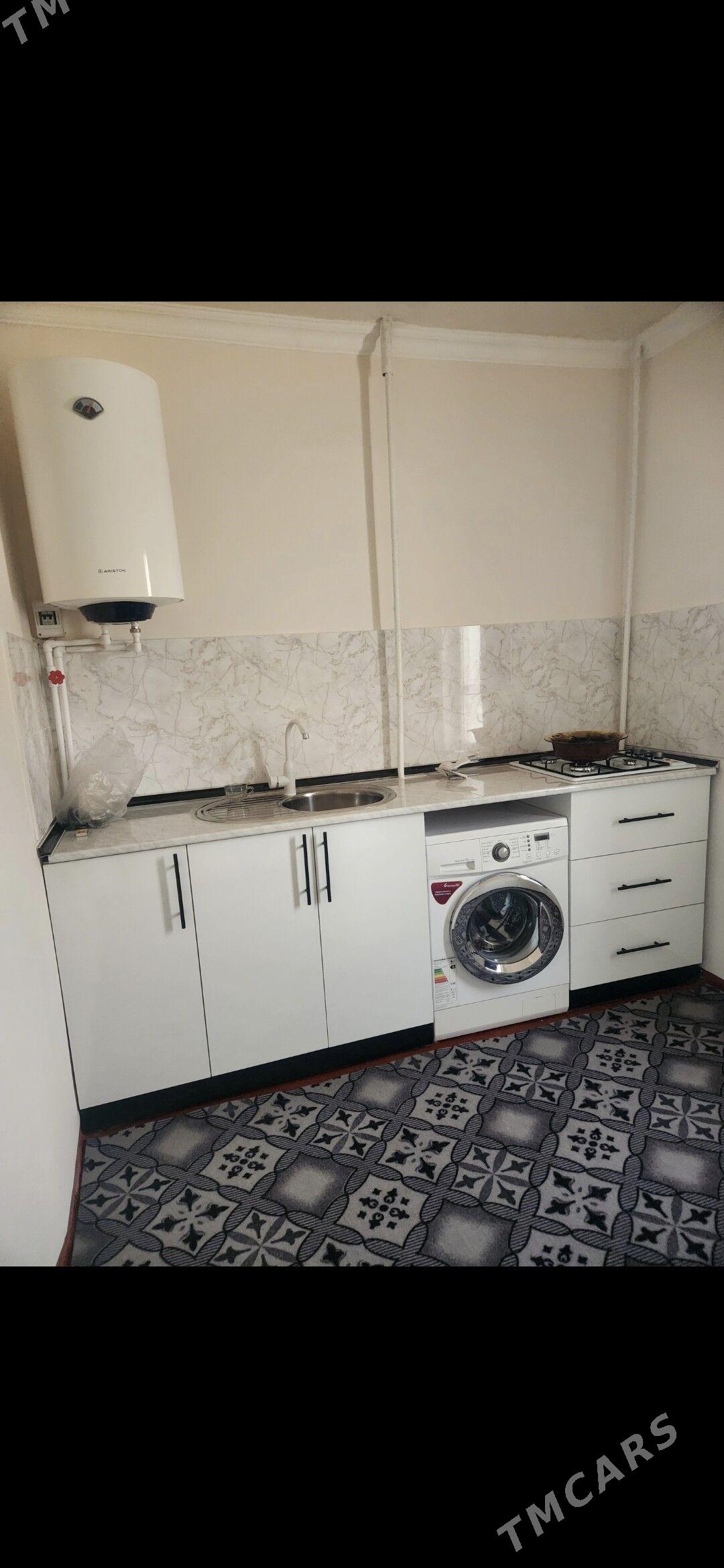 Jay satlyk - Mary - img 2