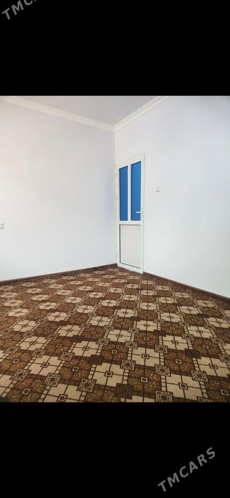 Jay satlyk - Mary - img 7