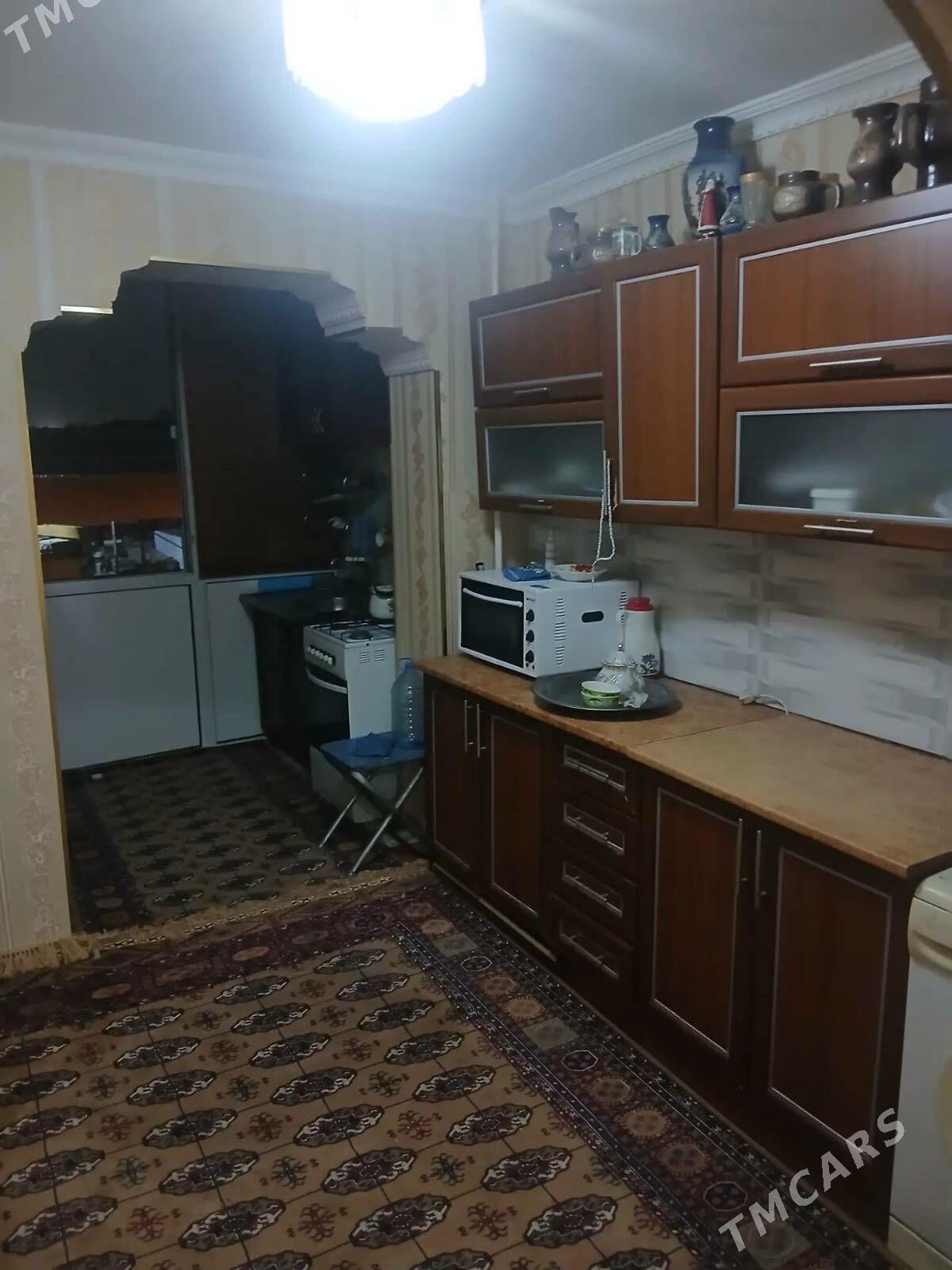 Arenda kwartira 1 komnat - 30 мкр - img 4