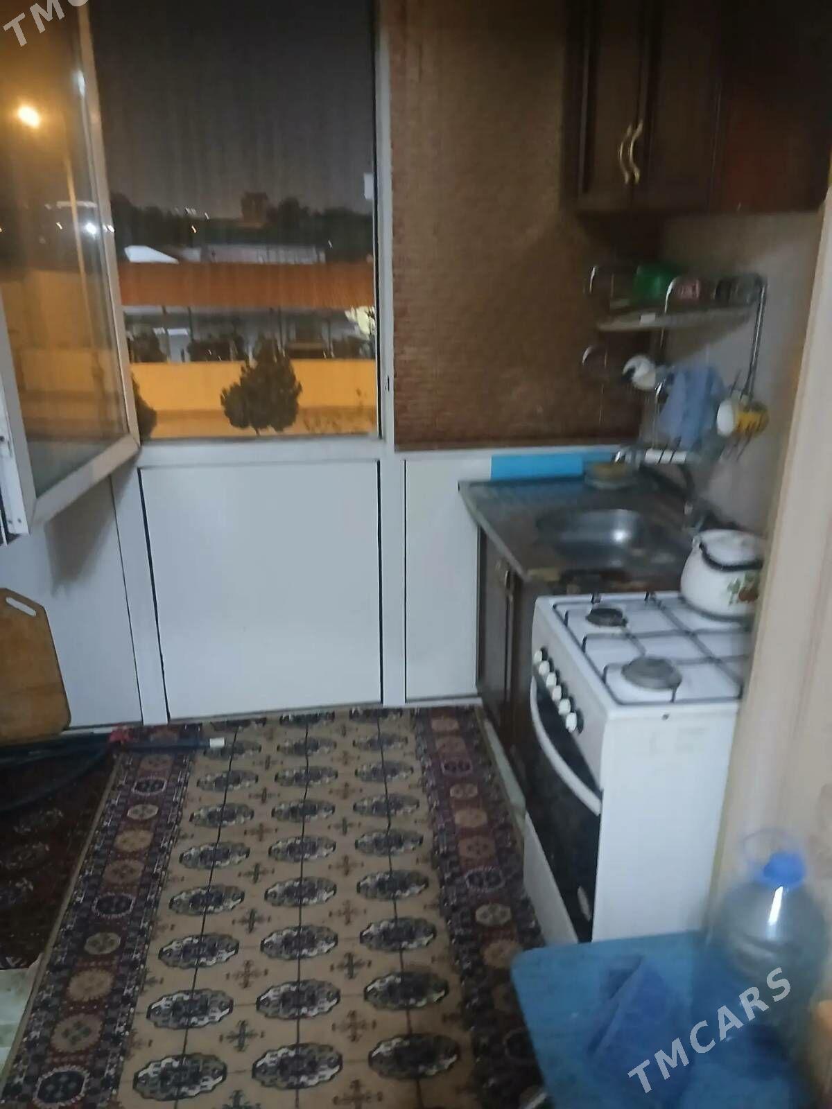 Arenda kwartira 1 komnat - 30 мкр - img 5