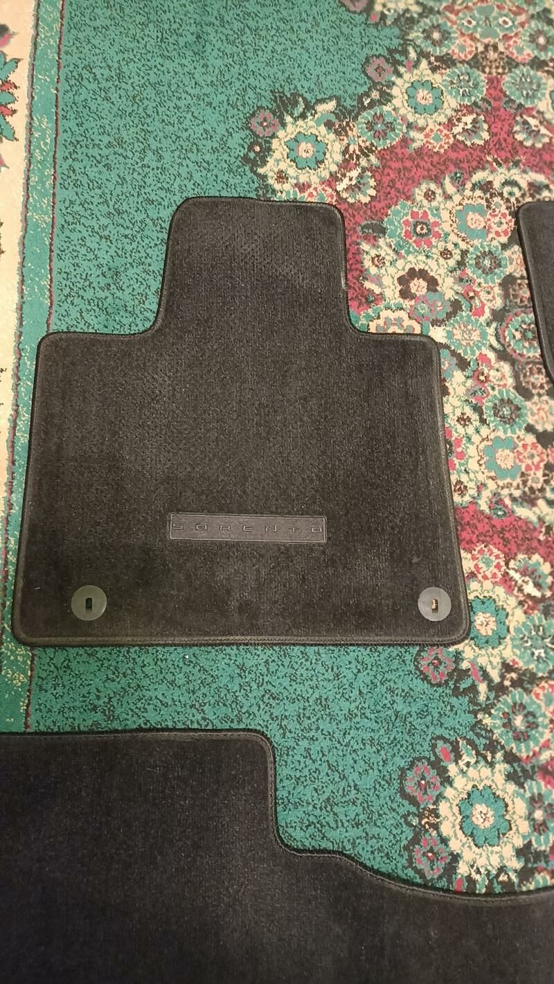 kowrik 2 000 TMT - Мары - img 2