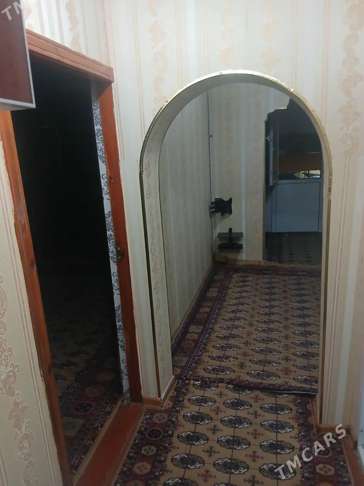 Arenda kwartira 1 komnat - 30 mkr - img 1