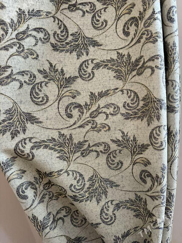 занавески zanawes - Ашхабад - img 2