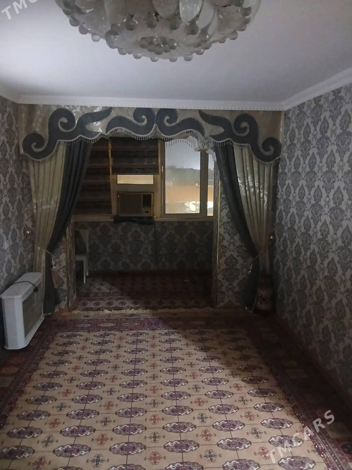 Arenda kwartira 1 komnat - 30 мкр - img 2