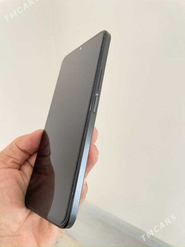 Honorx8 - Туркменбаши - img 1