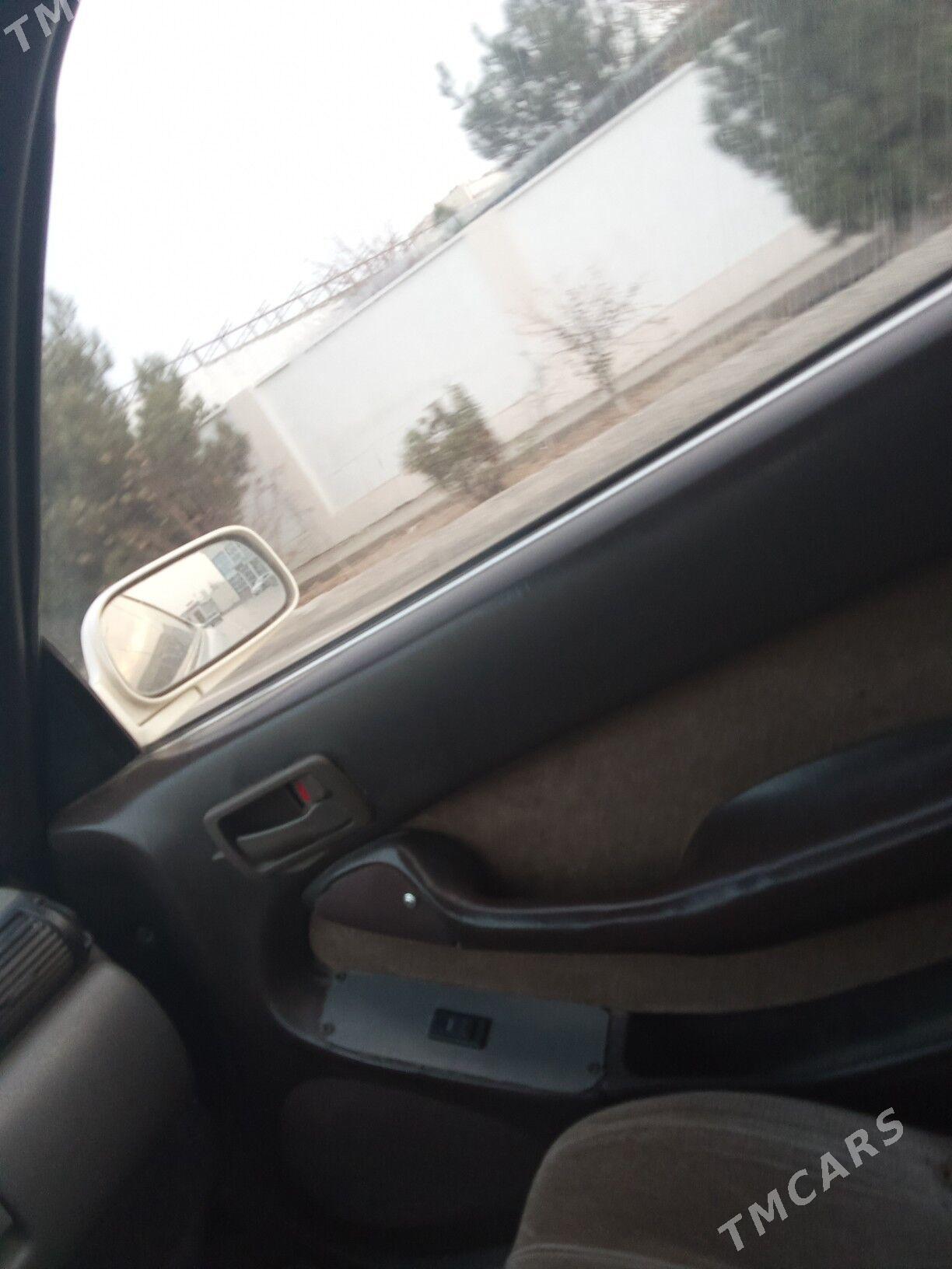 Toyota Camry 1993 - 50 000 TMT - Türkmenabat - img 7