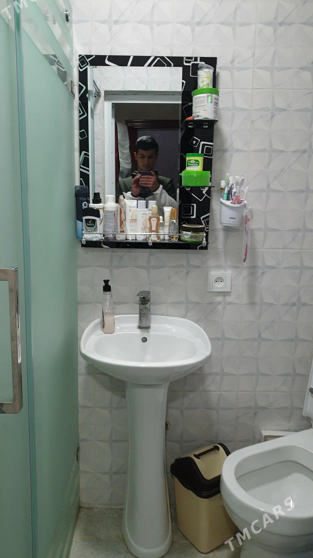 Büzmeýin Gres - Бузмеин ГРЭС - img 5