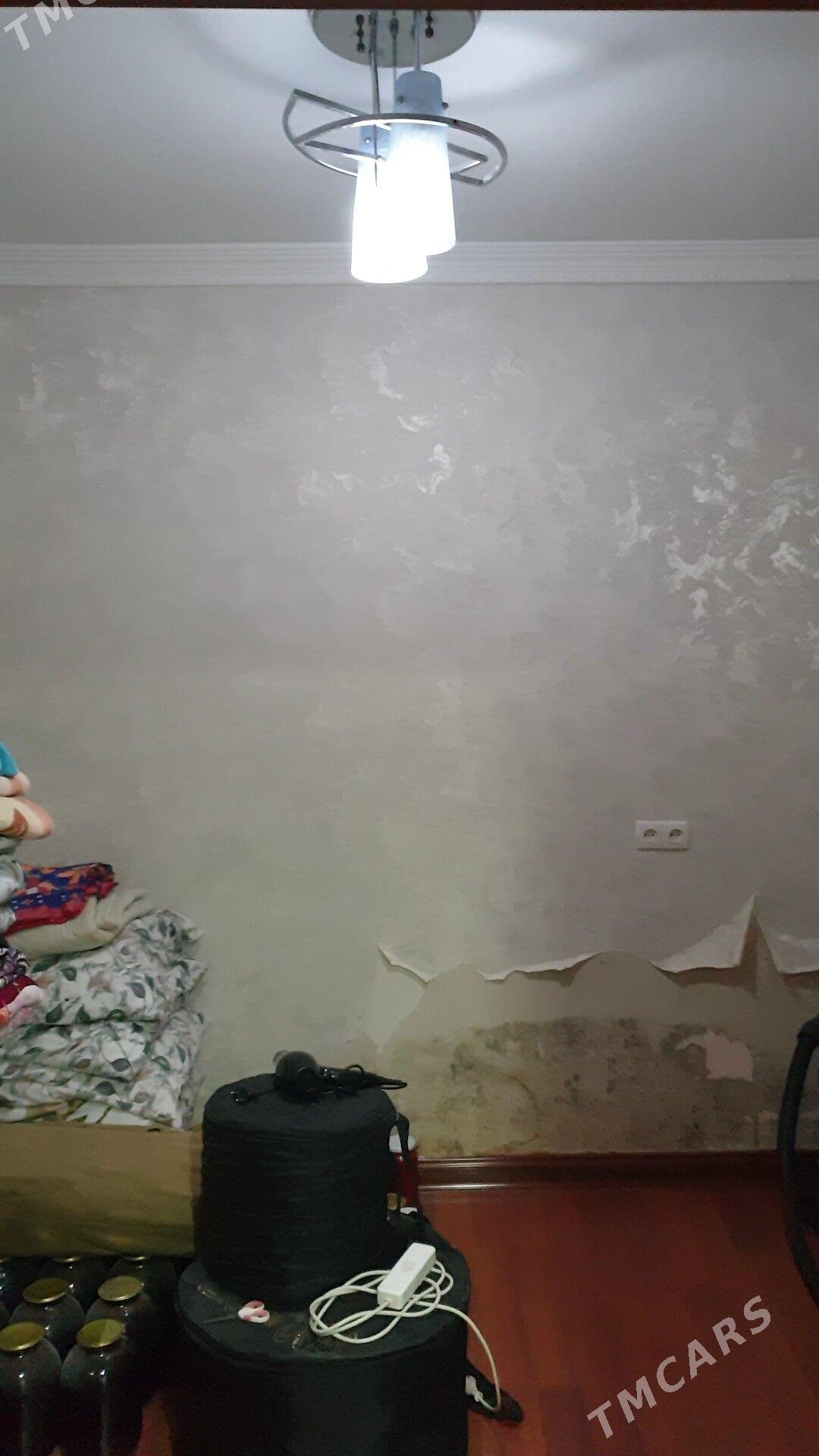 Büzmeýin Gres - Бузмеин ГРЭС - img 6