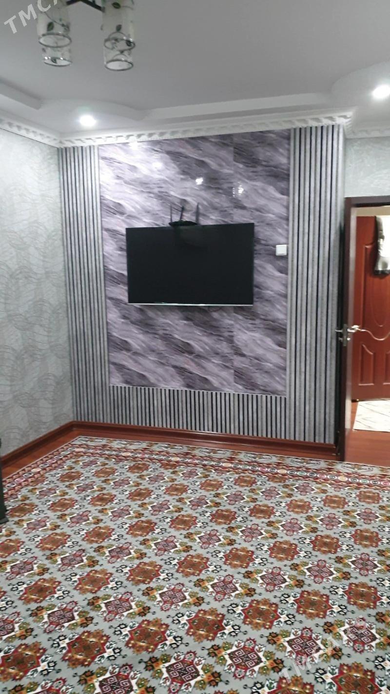 Büzmeýin Gres - Бузмеин ГРЭС - img 3