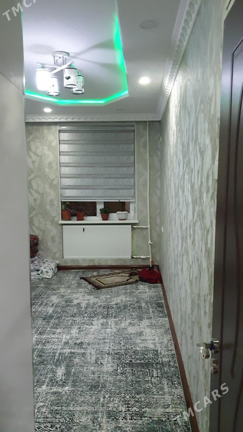 Büzmeýin Gres - Бузмеин ГРЭС - img 4