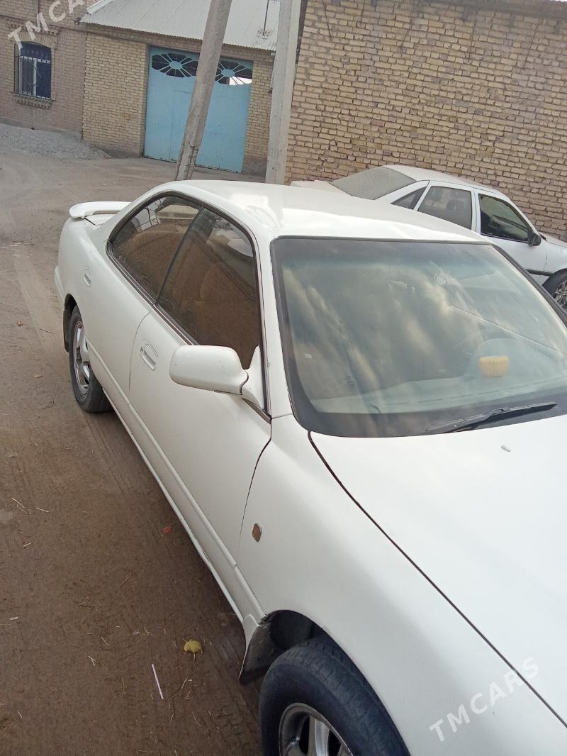 Toyota Camry 1993 - 50 000 TMT - Türkmenabat - img 3