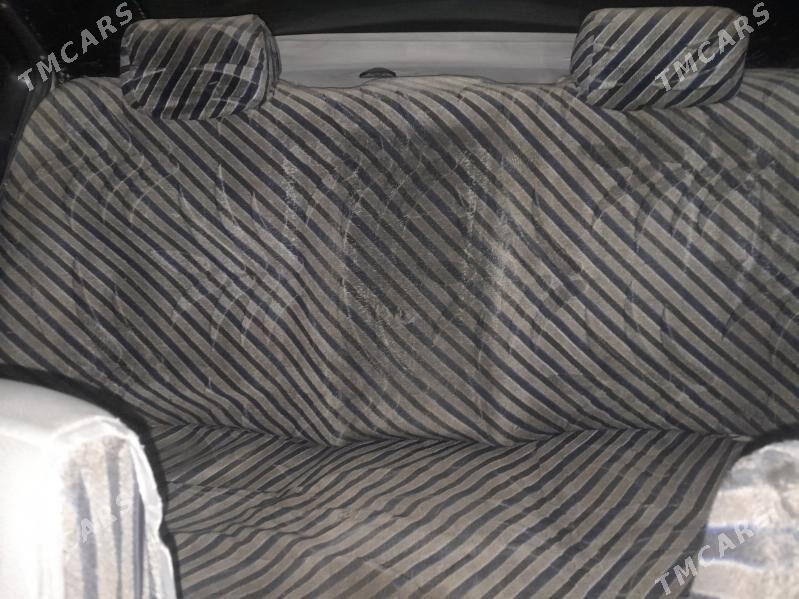 BMW 525 1993 - 30 000 TMT - Бабадайхан - img 5