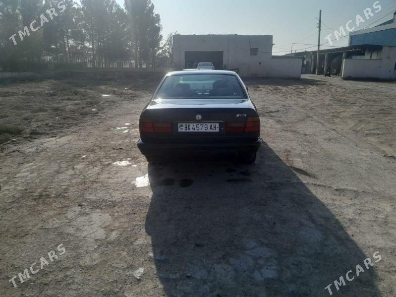 BMW 525 1993 - 30 000 TMT - Бабадайхан - img 3