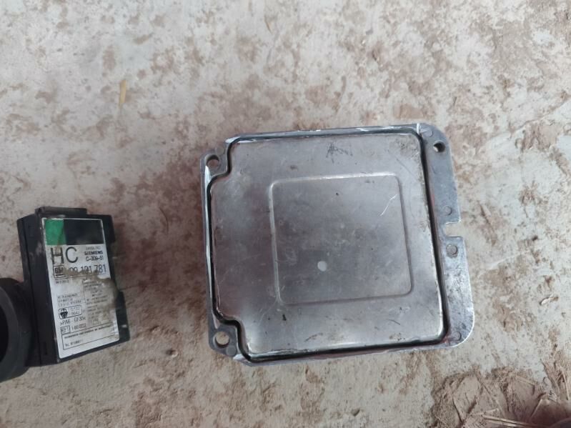 18 yumurta mator 90 TMT - Шабатский этрап - img 1