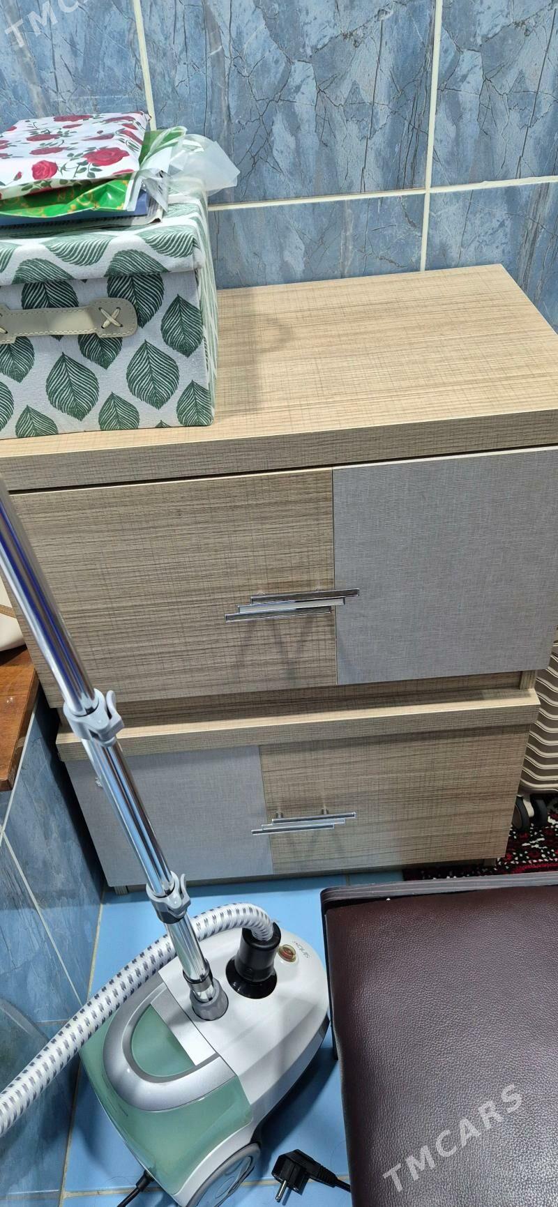 komod - Türkmenbaşy - img 2