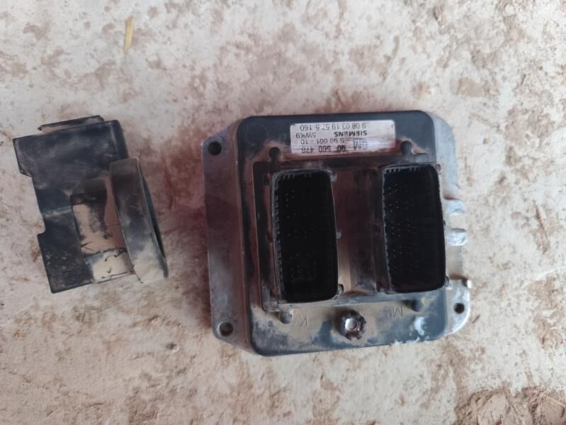 18 yumurta mator 90 TMT - Шабатский этрап - img 3