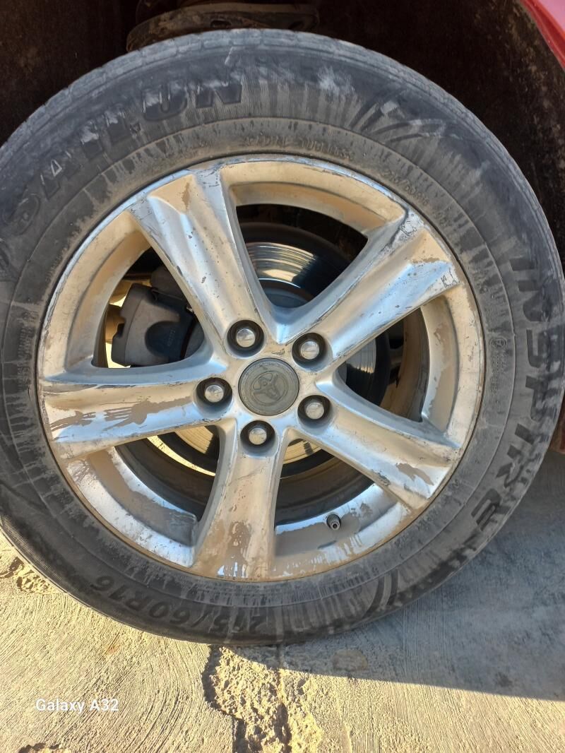 Disge 1 000 TMT - Murgap - img 2