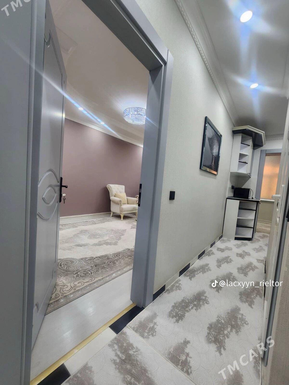 arenda jaý - Мары - img 2