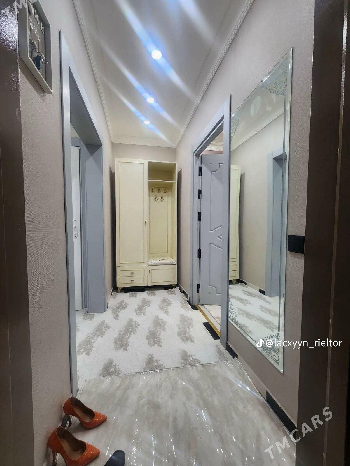 arenda jaý - Мары - img 3