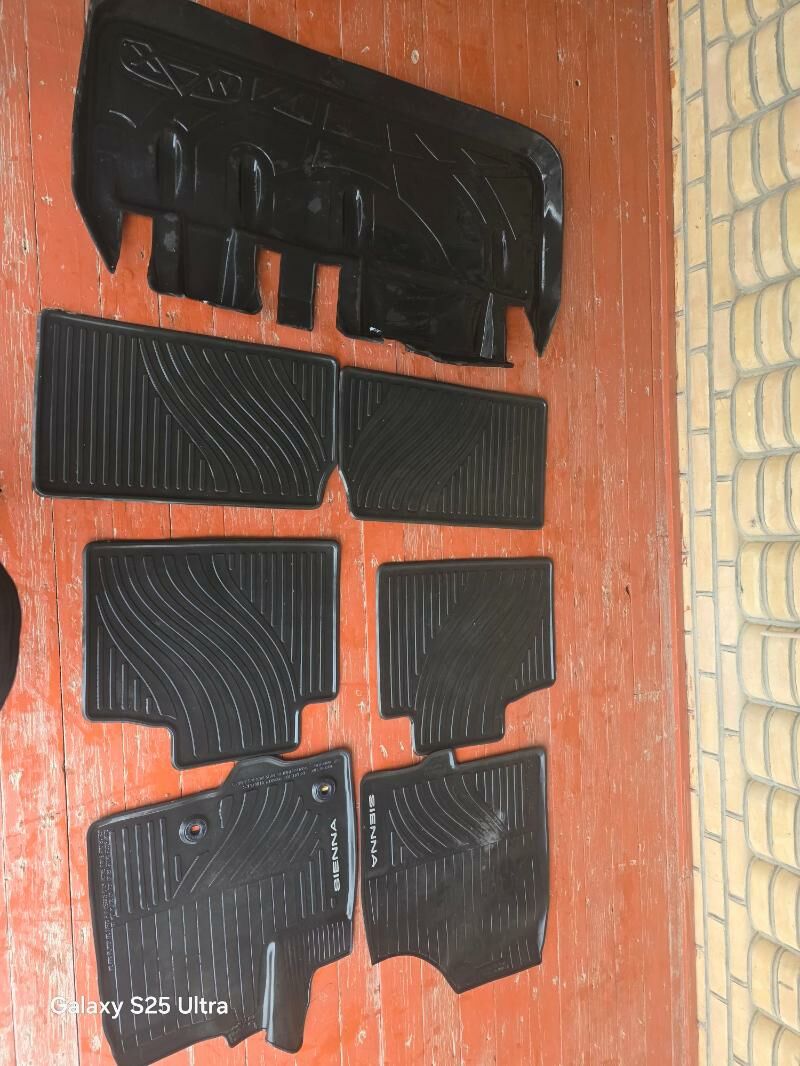 Kobrik 1 600 TMT - Mary - img 2