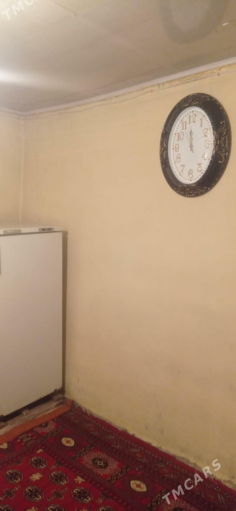 kwartira Gypjakda - Gypjak - img 2