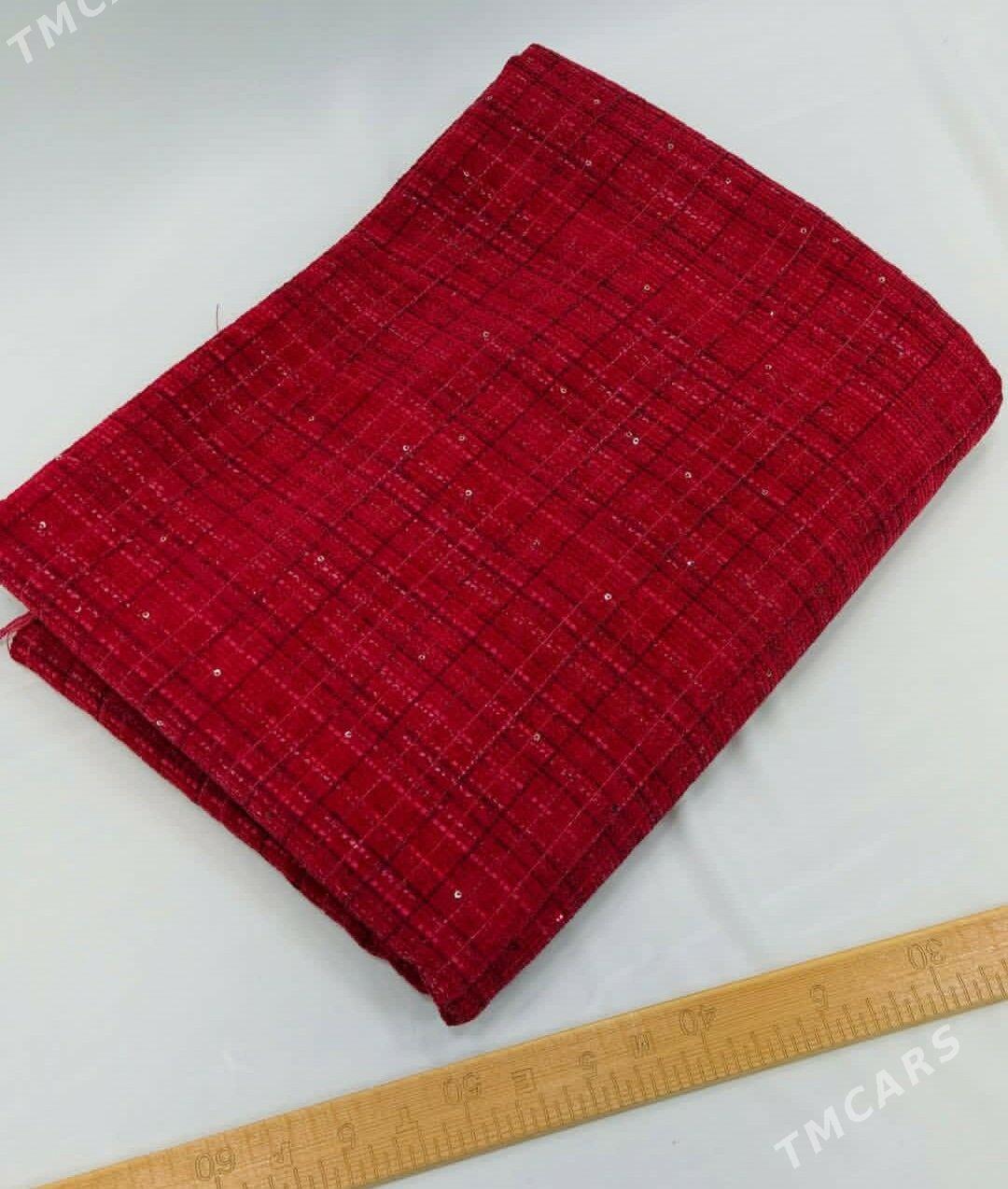 twid - Ашхабад - img 2