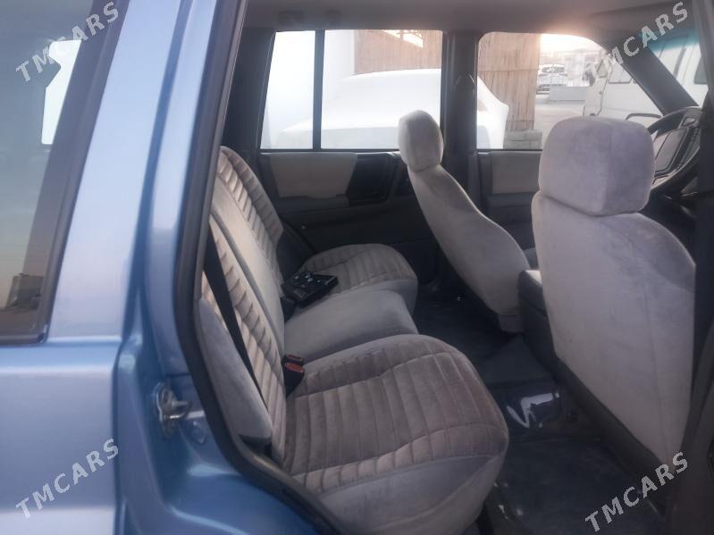 Jeep Grand Cherokee 1995 - 99 000 TMT - Балканабат - img 4