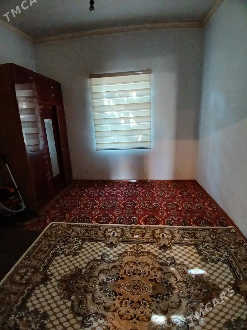 Anew plan - Анев - img 1