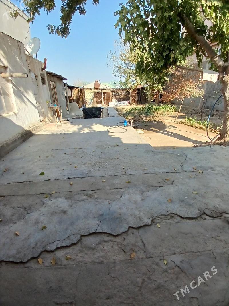 Anew plan - Анев - img 5